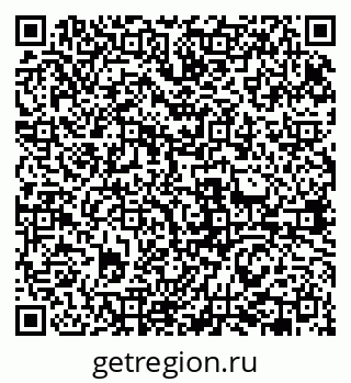 79631963659