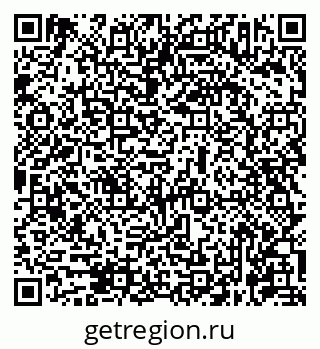 79631963660
