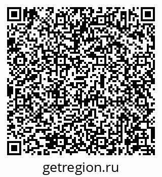 79631963661
