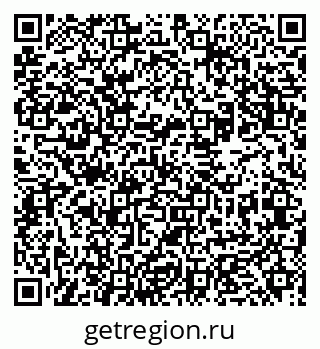 79631963662