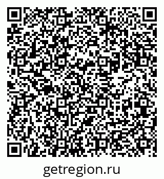 79631963663