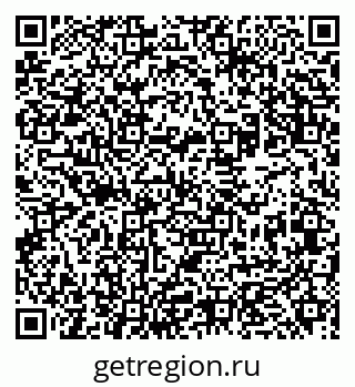 79631963664