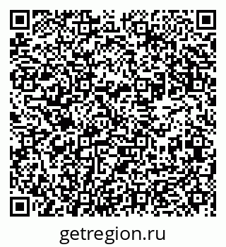 79631963665