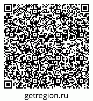 79631963666