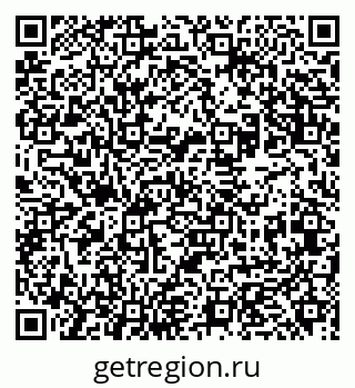 79631963667