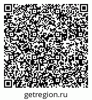 79631963668