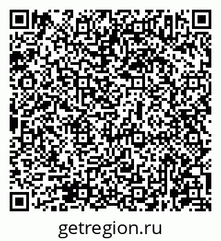 79631963669