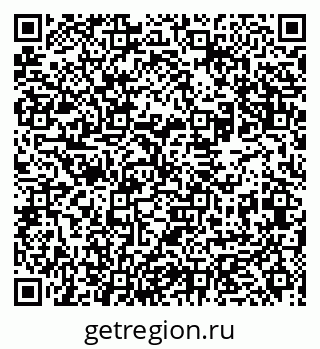 79631963671