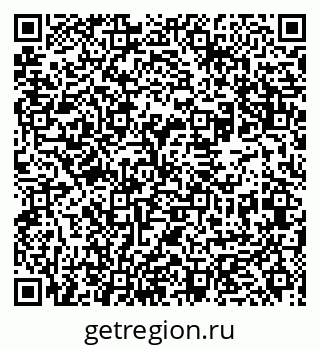 79631963672