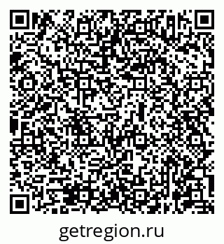 79631963674