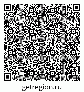 79631963677