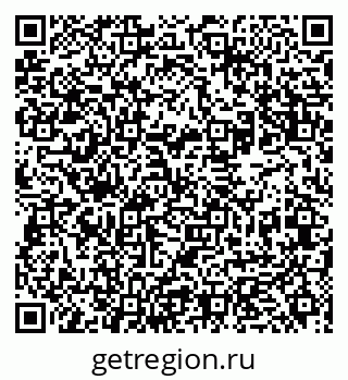 79631963678