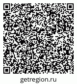 79631963679