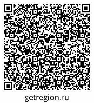 79631963680