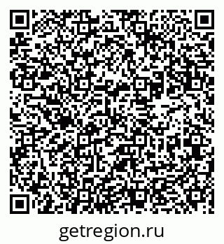 79631963682