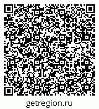 79631963683
