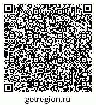 79631963685