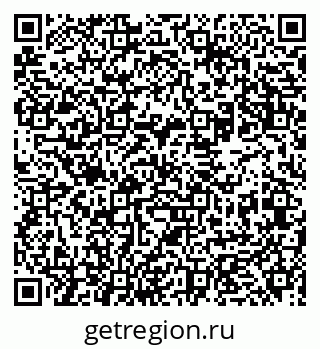 79631963686