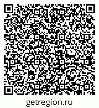 79631963687