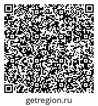 79631963688