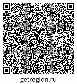 79631963689