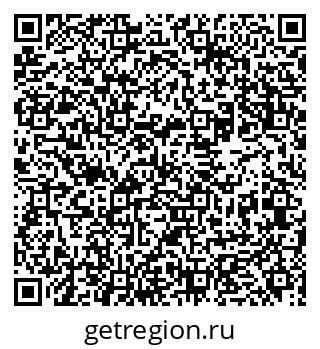 79631963690