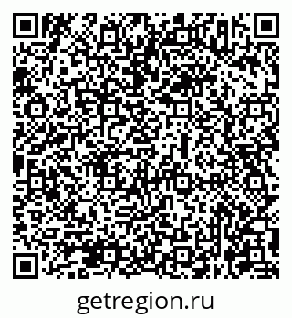 79631963691