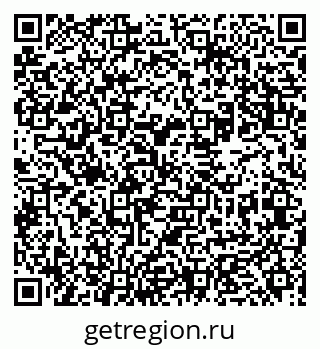 79631963692