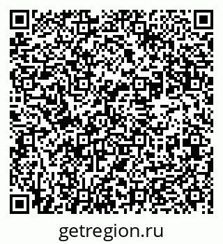 79631963693