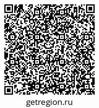 79631963694