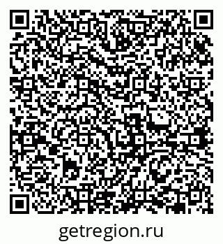 79631963695