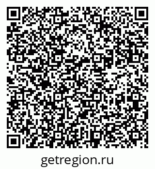 79631963696