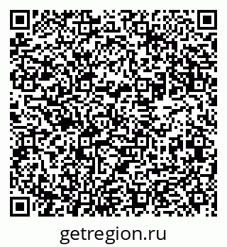 79631963697