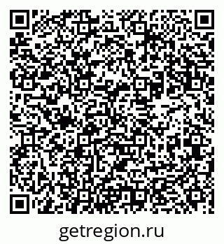79631963699