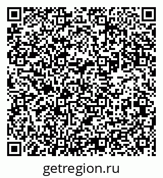 79631963701