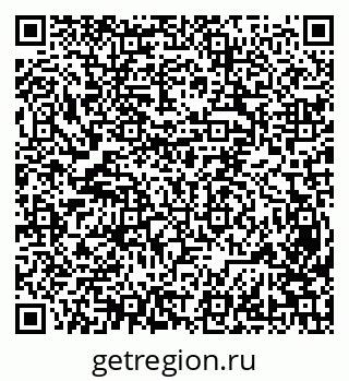 79631963702