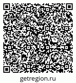 79631963703