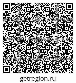 79631963704
