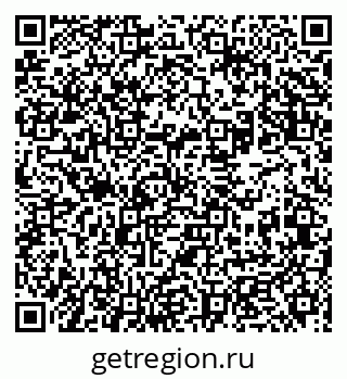 79631963705