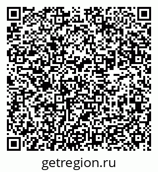 79631963707