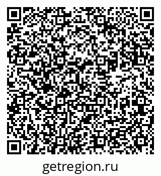 79631963708