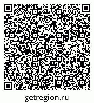79631963709
