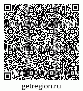79631963711