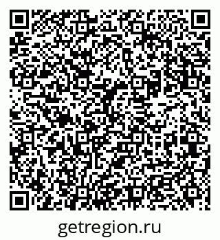 79631963713