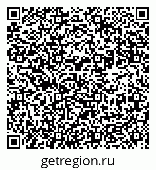 79631963714