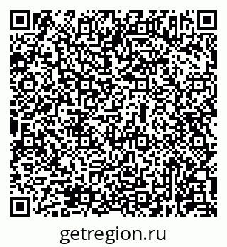 79631963715