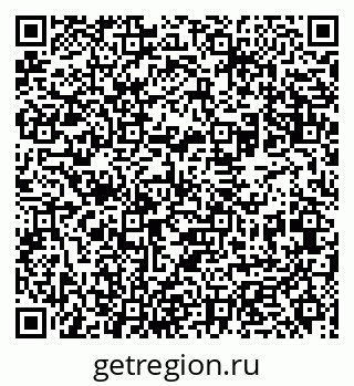 79631963716