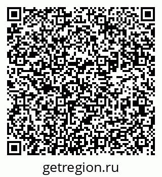 79631963718