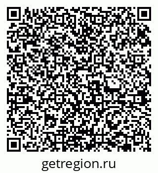 79631963719