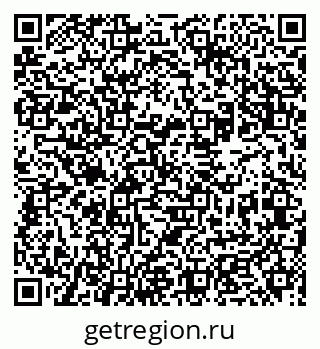79631963720